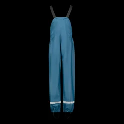 Arva Pants, Regnbukse Barn