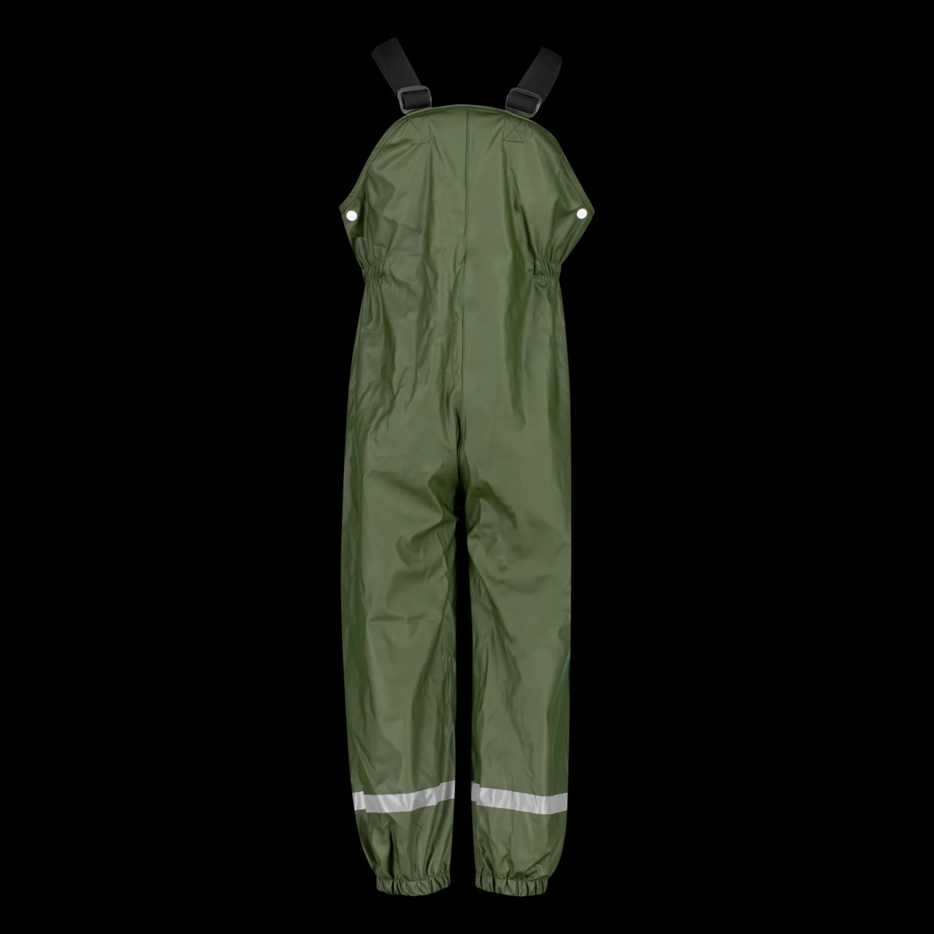 Arva Pants, Regnbukse Barn