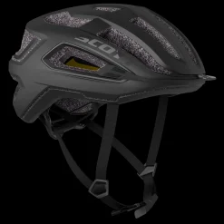 Arx Plus Mips Mtb Helmet 23, Sykkelhjelm, Unisex