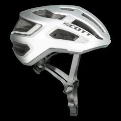 Arx Plus Mips Mtb Helmet 23, Sykkelhjelm, Unisex