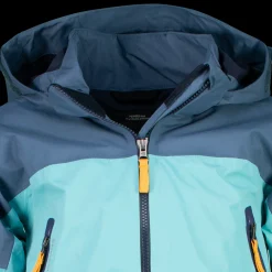 Ash Jacket 2, Skalljakke Barn