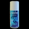 Assist Ice Spray 150 Ml, Kjolespray
