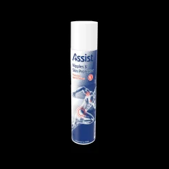 Assist Nipples & Skin Protector, Krem Mot Friksjon