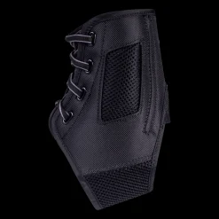 Atf3 Ankle Brace, AnkelStøtte