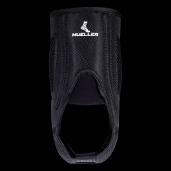 Atf3 Ankle Brace, AnkelStøtte