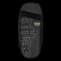 Atlas Deluxe Tote 23 -25, Bag