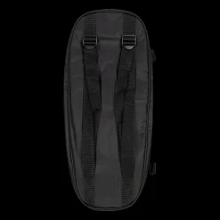 Atlas Deluxe Tote 23 -25, Bag