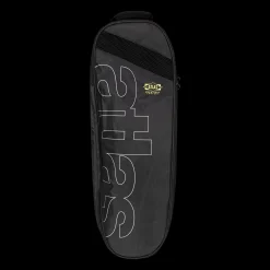 Atlas Deluxe Tote 27 -30, Bag