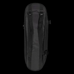 Atlas Deluxe Tote 27 -30, Bag