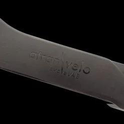 Atran Velo Kickstand 18Mm, SykkelStøtte