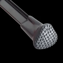 Atran Velo Kickstand 18Mm, SykkelStøtte