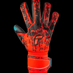 Attrakt Freegel Gold, Keeperhanske, Fotball, Voksen