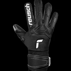 Attrakt Freegel Infinity, Keeperhanske Unisex