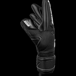 Attrakt Freegel Infinity, Keeperhanske Unisex