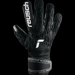 Attrakt Freegel Infinity, Keeperhanske, Fotball, Voksen