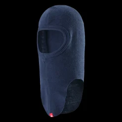 Aurora, Balaklava Barn