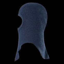 Aurora, Balaklava Barn