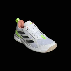 Avaflash, Tennissko, Dame