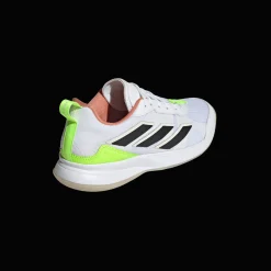 Avaflash, Tennissko, Dame