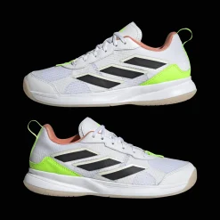 Avaflash, Tennissko, Dame