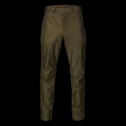 Avail Bukse, Jaktbukse Herre