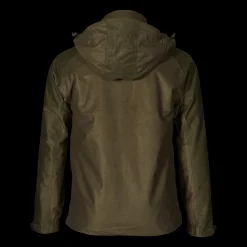 Avail Jacket, Jaktjakke Herre