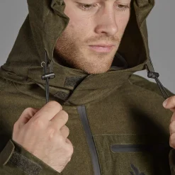 Avail Jacket, Jaktjakke Herre