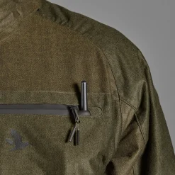 Avail Jacket, Jaktjakke Herre