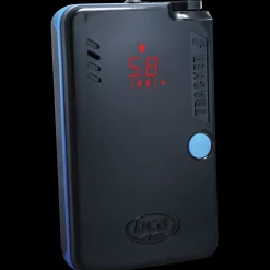 Avalanche Transceivertracker S 22/23, Skredsoker