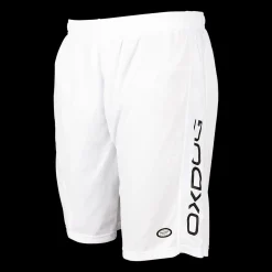 Avalon Shorts, Shorts Senior
