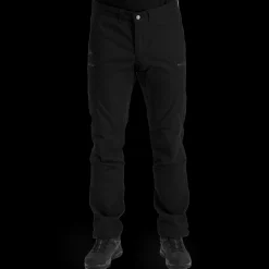 Avhu 2 Pant, Turbukse Herre