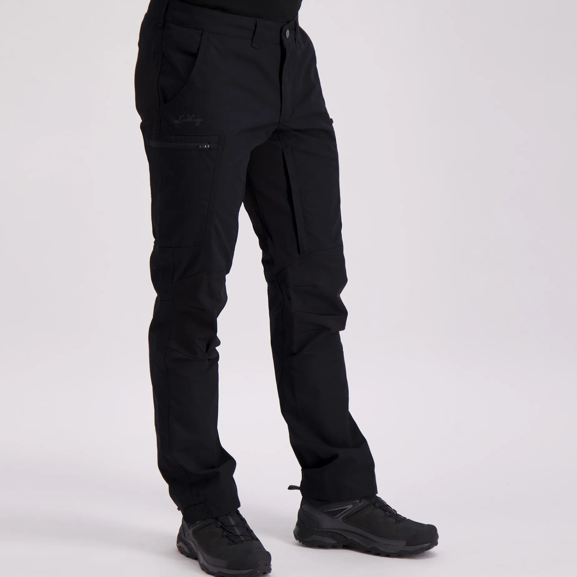 Avhu 2 Pant, Turbukse Herre