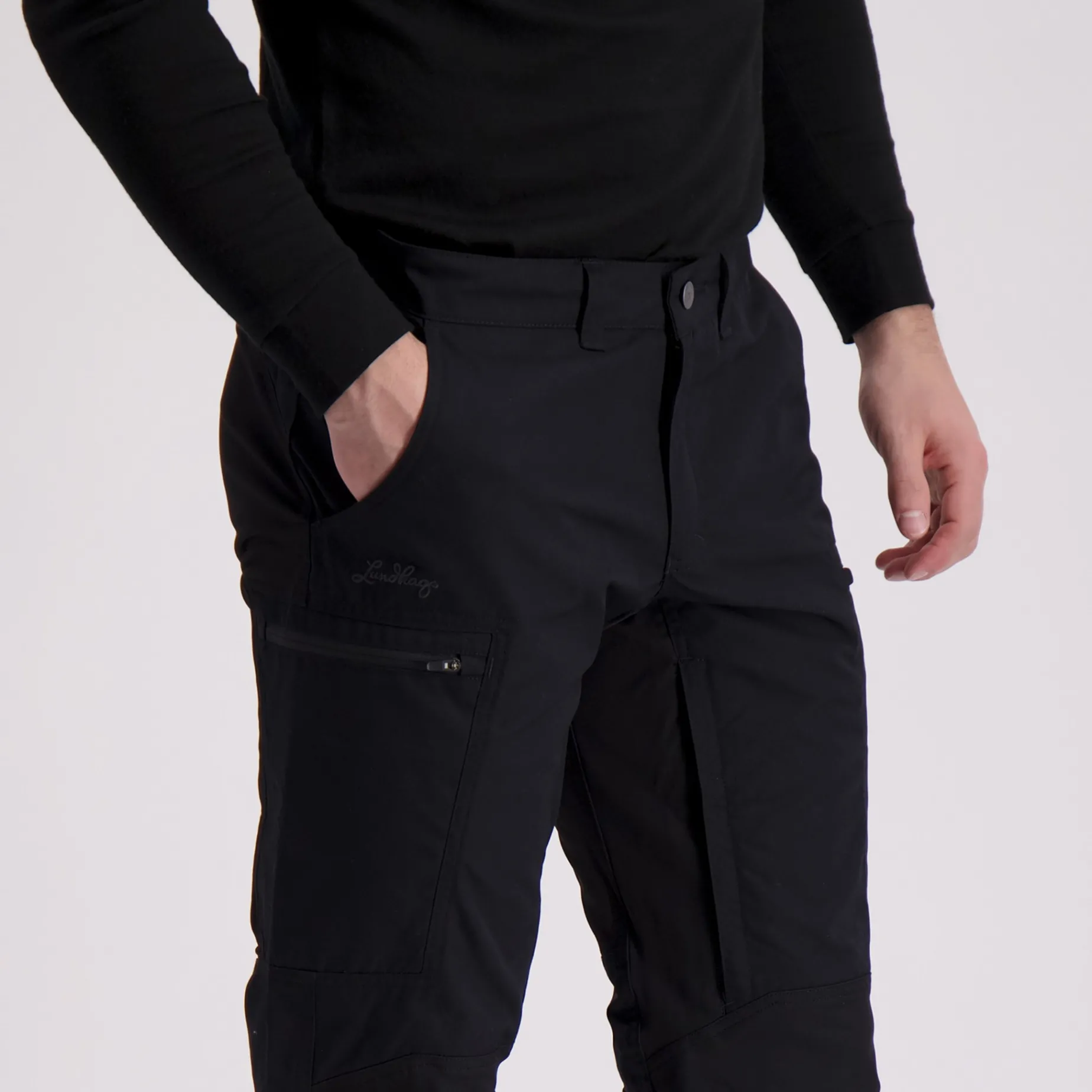 Avhu 2 Pant, Turbukse Herre