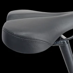 Ax 290 Ff 22, Flerbrukssykkel, Hybridsykkel, Herre