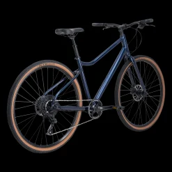 Ax+ 290 Ff 23, Hybridsykkel, Flerbrukssykkel, Herre