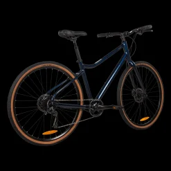 Ax+ 290 Ff 23, Hybridsykkel, Herre