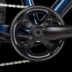 Ax+ 290 Ff 23, Hybridsykkel, Herre