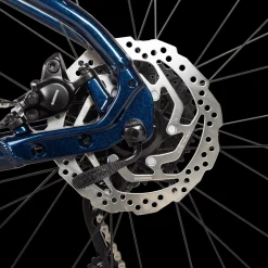 Ax+ 290 Ff 23, Hybridsykkel, Herre