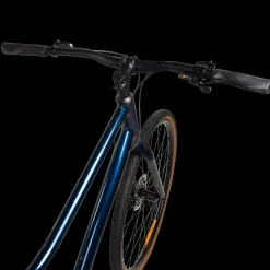 Ax+ 290 Ff 23, Hybridsykkel, Herre