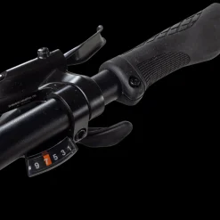 Ax+ 290 Ff 23, Hybridsykkel, Herre