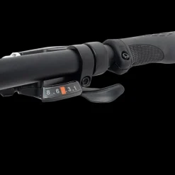 Ax 290 Ff 23, Hybridsykkel, Herre