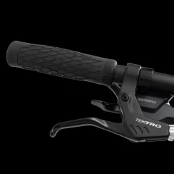 Ax 290 Ff Ane 23, Hybridysykkel, Dame