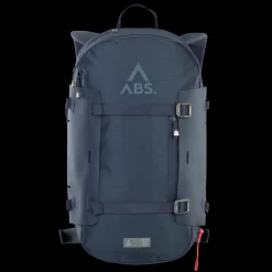 Backpack A.Cross+ L 22/23, Dagstursekk