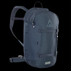 Backpack A.Cross+ L 22/23, Dagstursekk