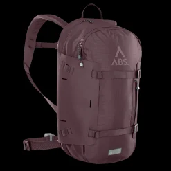 Backpack A.Cross+ S 22/23, Dagstursekk