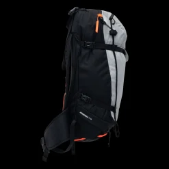 Backpack Aenergy 32 22/23, Ryggsekk