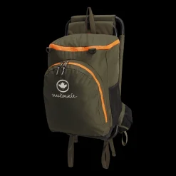 Backpack Chair 40, Stolsekk