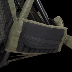 Backpack Chair 40, Stolsekk