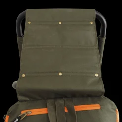 Backpack Chair 40, Stolsekk