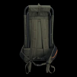 Backpack Chair 40, Stolsekk